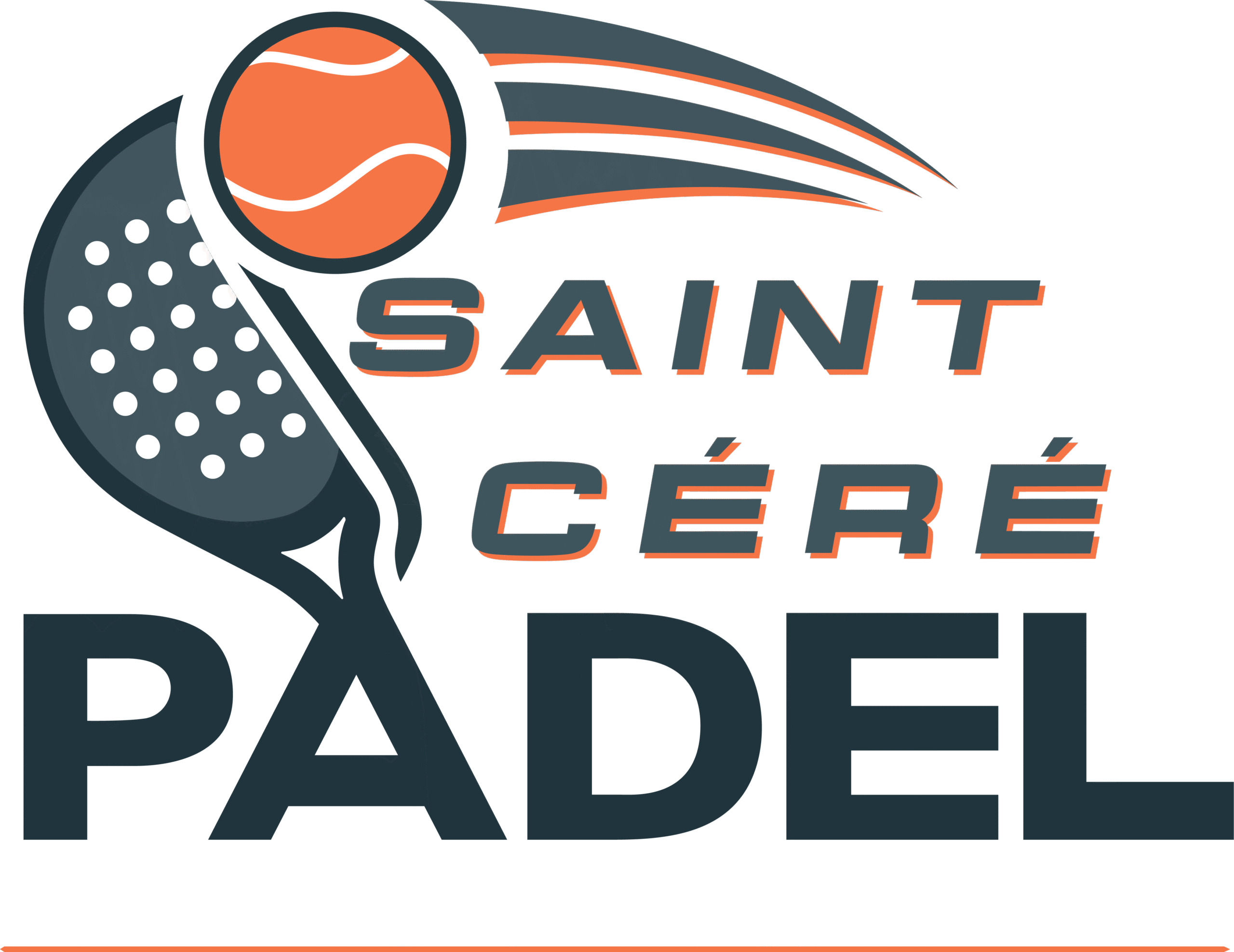 saintcerepadel.com